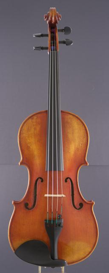 Arc Verona Cremona Viola Modell J.B. Guadagnini 40.5 cm
