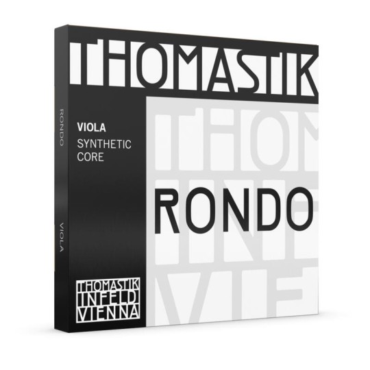 THOMASTIK Rondo Violasaite A 