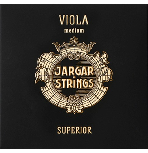 JARGAR Superior Violasaite C, medium 